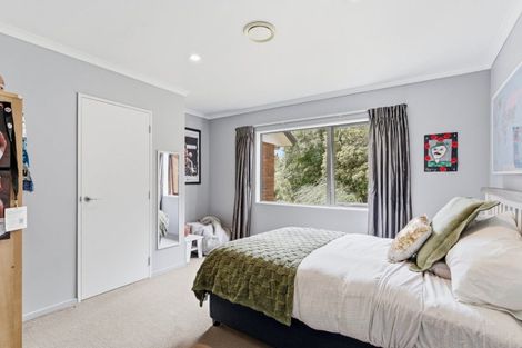 Photo of property in 48 Douglas Street, Allanton, Mosgiel, 9092