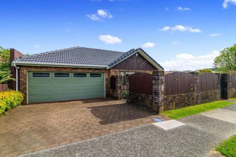 Photo of property in 30 Malfroy Road, Victoria, Rotorua, 3010