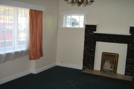 Photo of property in 524 Adelaide Road, Berhampore, Wellington, 6023