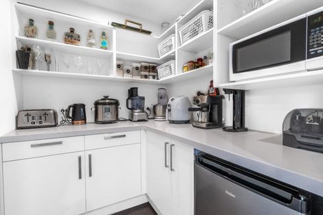 Photo of property in 81 Margaret Street, Glengarry, Invercargill, 9810