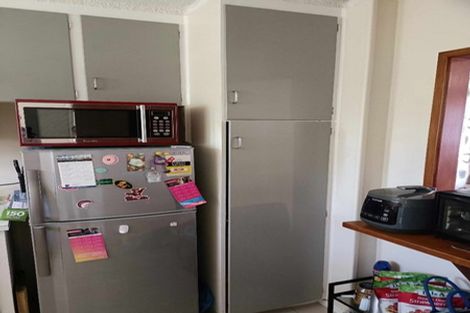 Photo of property in 1/23 View Road, Mount Eden, Auckland, 1024