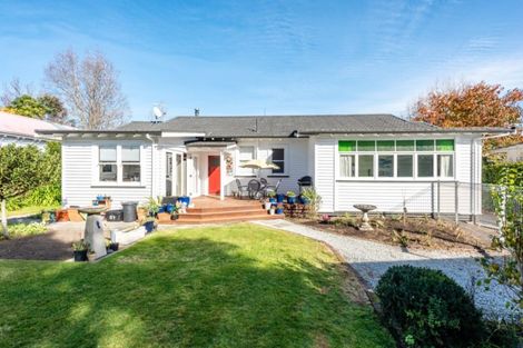 Photo of property in 87 Stout Street, Whataupoko, Gisborne, 4010