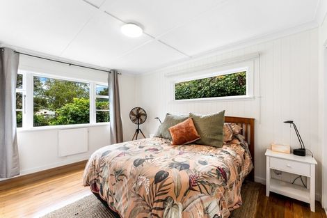 Photo of property in 39 Rawhiti Street, Stokes Valley, Lower Hutt, 5019