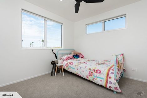 Photo of property in 41 Montiicola Drive, Papamoa Beach, Papamoa, 3118