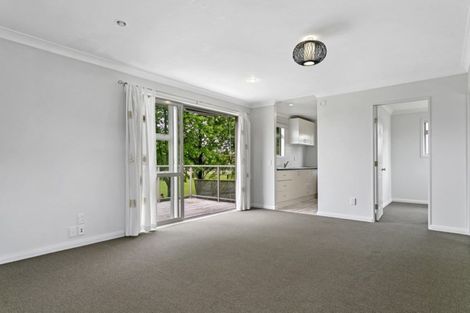Photo of property in 7 Konini Street, Taupo, 3330