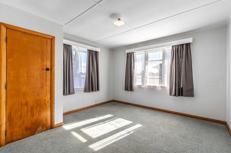 Photo of property in 92 Lithgow Street, Glengarry, Invercargill, 9810