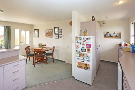 Photo of property in 17 Lark Street, Oamaru, 9400