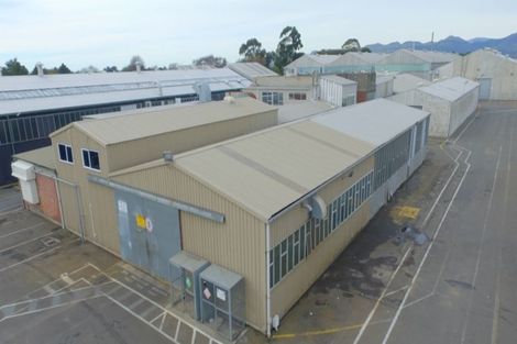 Photo of property in 75 Main South Road, Karoro, Greymouth, 7805