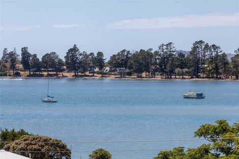 Photo of property in 119 Main Sh25 Road, Tairua, 3508