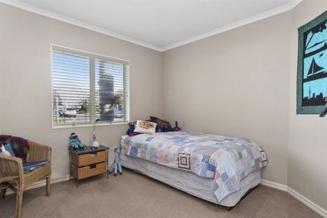 Photo of property in 15 Avocet Avenue, Maungatapu, Tauranga, 3112
