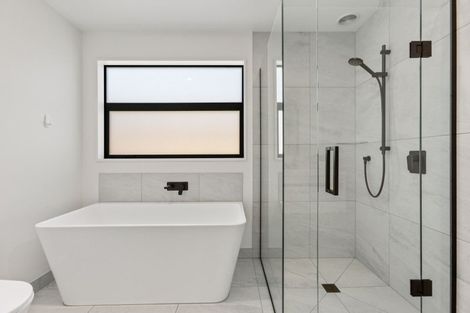 Photo of property in Northlake, 47 Cottesbrook Street, Wanaka, 9305