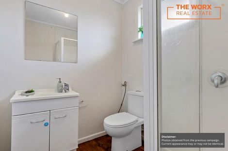 Photo of property in 2/33 Kitchener Road, Sandringham, Auckland, 1025