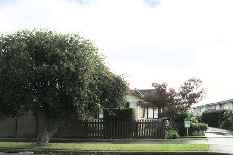 Photo of property in 607b Maraekakaho Road, Camberley, Hastings, 4120