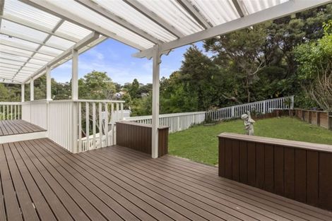 Photo of property in 11 Homewood Place, Chatswood, Auckland, 0626