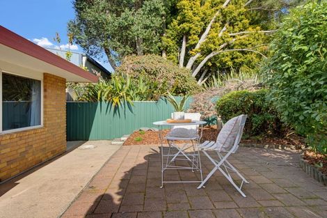 Photo of property in 6 Racecourse Way, Gate Pa, Tauranga, 3112