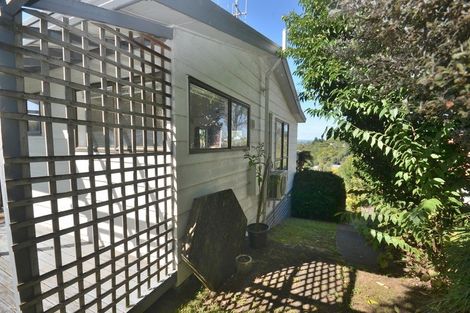 Photo of property in 50a Westminster Drive, Bethlehem, Tauranga, 3110