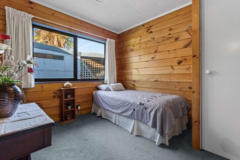 Photo of property in 14b Argus Street, Sunnybrook, Rotorua, 3015