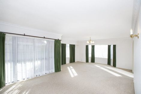 Photo of property in 40 Tawari Street, Matamata, 3400