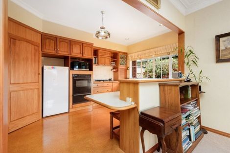 Photo of property in 17 Fenton Terrace, Te Puke, 3119