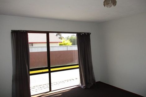 Photo of property in 73 Market Street, Leeston, 7632