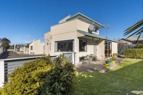Photo of property in 4/23 Higgins Street, Marewa, Napier, 4110