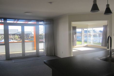 Photo of property in 14 Alpine View, Hokitika, 7810