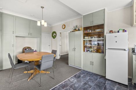 Photo of property in 7 Douglas Street, Levin, 5510