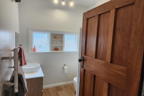 Photo of property in 47 Mclean Street, Linwood, Christchurch, 8062