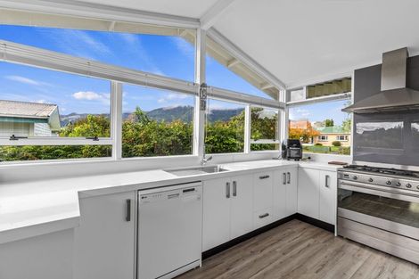 Photo of property in 6 Hanna Street, Te Aroha, 3320