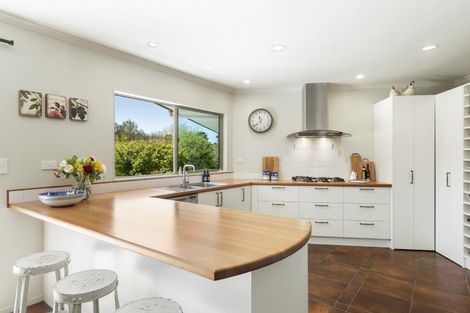 Photo of property in 19 Valley Road, Waitoki, Kaukapakapa, 0871