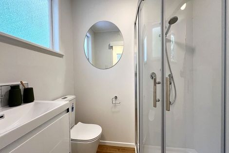 Photo of property in 4/67 Second Avenue, Kingsland, Auckland, 1021