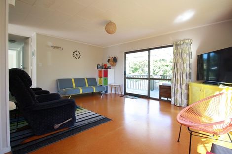 Photo of property in 17 Mako Avenue, Whiritoa, Whangamata, 3691