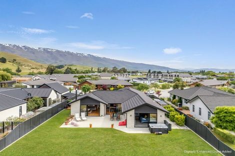 Photo of property in 56 Perriam Place, Mount Pisa, Cromwell, 9383