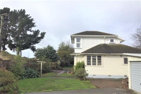 Photo of property in 96 Butterfield Avenue, Linwood, Christchurch, 8062