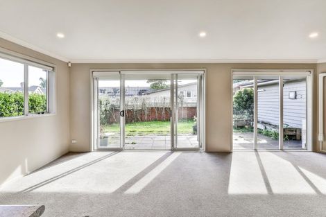 Photo of property in 1 Ponsonby Terrace, Ponsonby, Auckland, 1011