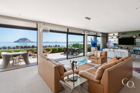 Photo of property in 1/98 Harbour Drive, Otumoetai, Tauranga, 3110