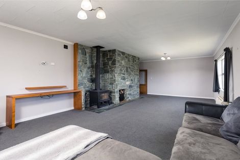 Photo of property in 20 Allan Street, Waimate, 7924