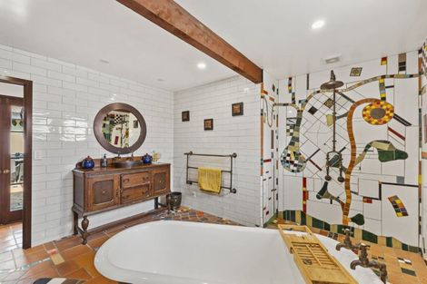 Photo of property in 14 Blackbridge Road, Dairy Flat, Albany, 0794