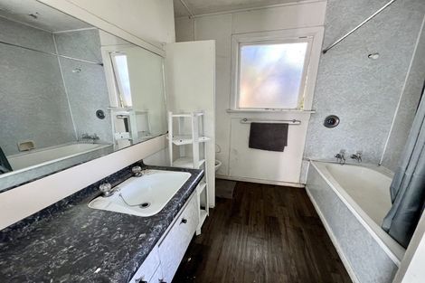 Photo of property in 10 Herbert Street, Gladstone, Invercargill, 9810