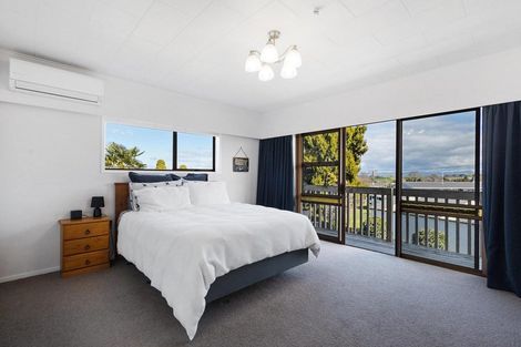 Photo of property in 376 Douglas Avenue, Te Awamutu, 3800