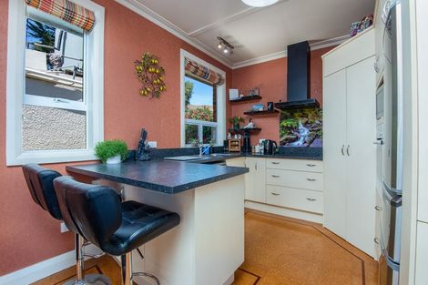 Photo of property in 677 East Taieri-allanton Road, Allanton, Mosgiel, 9092