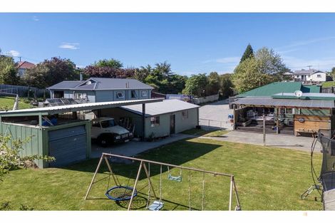 Photo of property in 57a Hassall Street, Parkside, Timaru, 7910