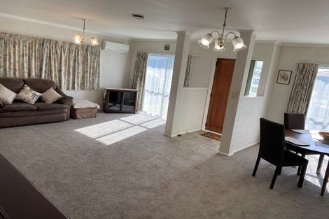 Photo of property in 18a Emmett Street, Greerton, Tauranga, 3112