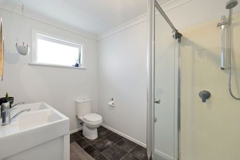 Photo of property in 21 Macdonald Road, Glenview, Hamilton, 3206