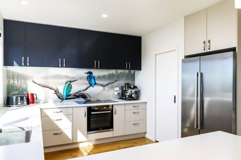 Photo of property in 216 Delta Lake Heights, Renwick, 7271