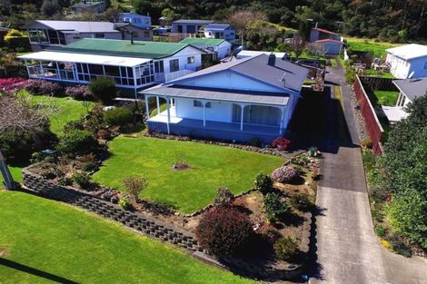 Photo of property in 518 Thames Coast Sh25 Road, Te Puru, Thames, 3575