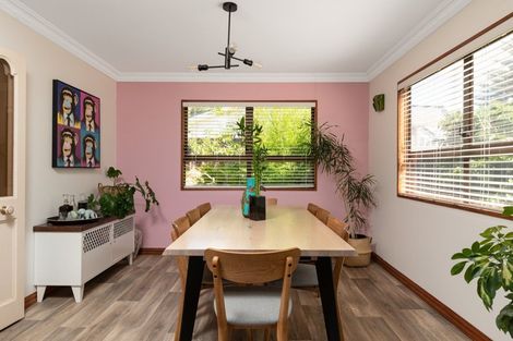 Photo of property in 32 Clivedene Street, Matua, Tauranga, 3110