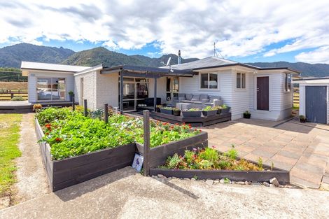 Photo of property in 1961 Old Te Aroha Road, Gordon, Te Aroha, 3391