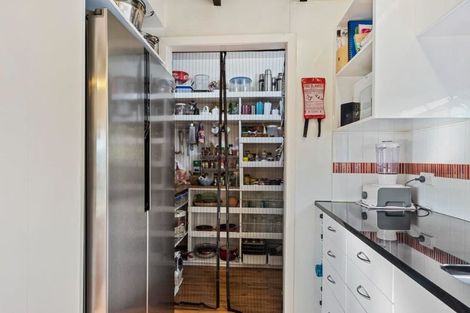 Photo of property in 1236 Karaka Road, Hurunui, Hawarden, 7385