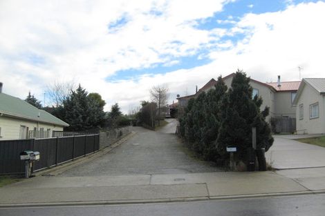 Photo of property in 11 Mount Iron Drive, Wanaka, 9305